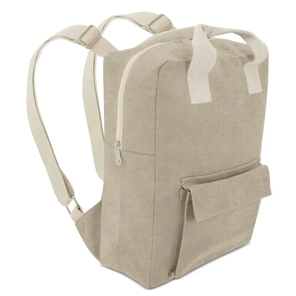 BOLSA DE ALGODON 320 GSM 1