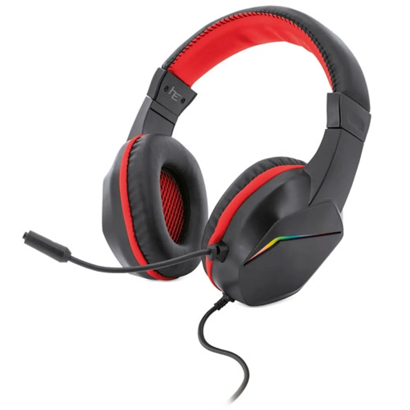 AURICULARES GAMING 2
