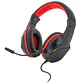 AURICULARES GAMING - Thumbnail 2