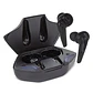 AURICULARES INALAMBRICOS - Thumbnail 2