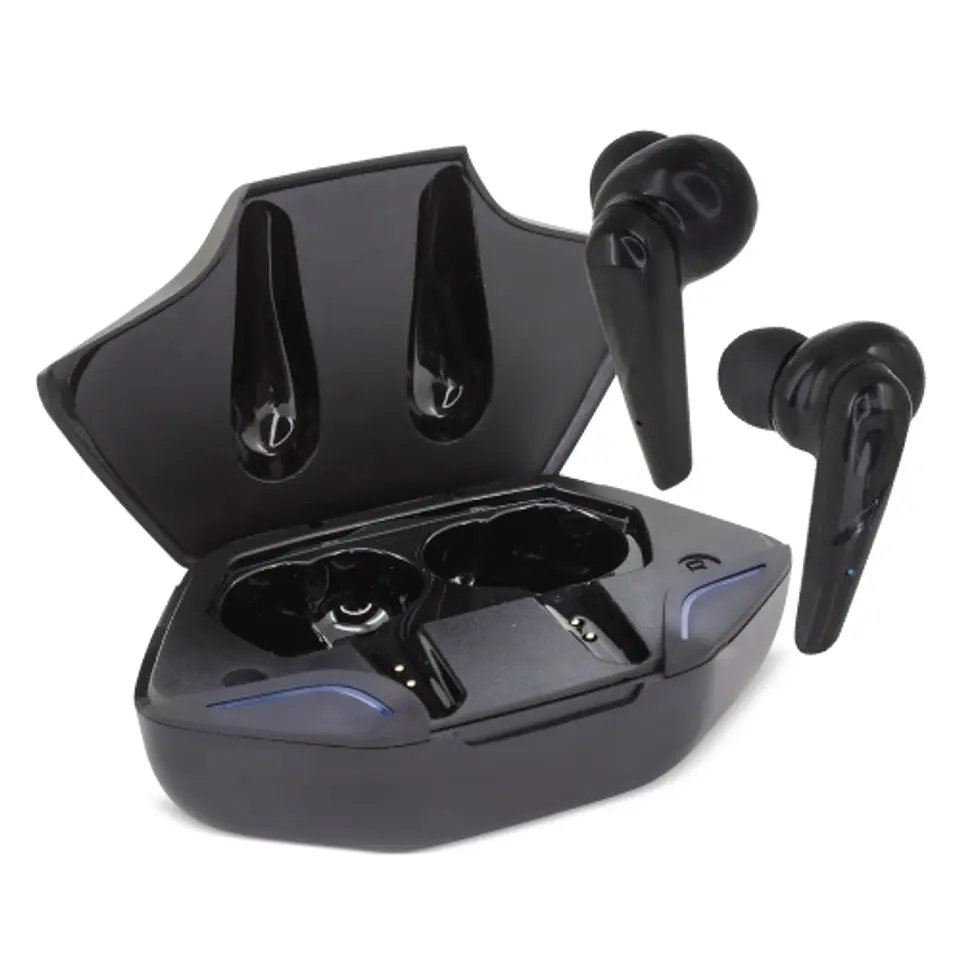 AURICULARES INALAMBRICOS 2