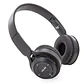 AURICULARES BLUETOOTH - Thumbnail 2