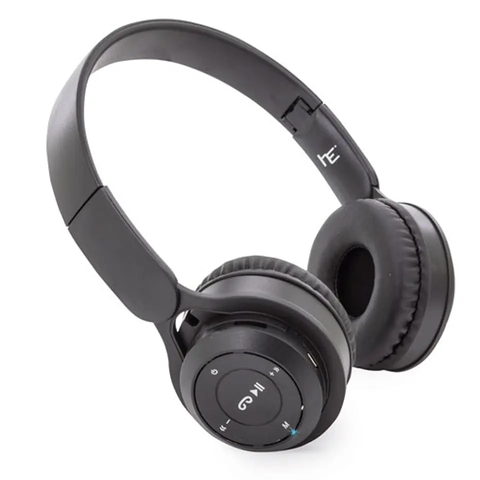 AURICULARES BLUETOOTH 2