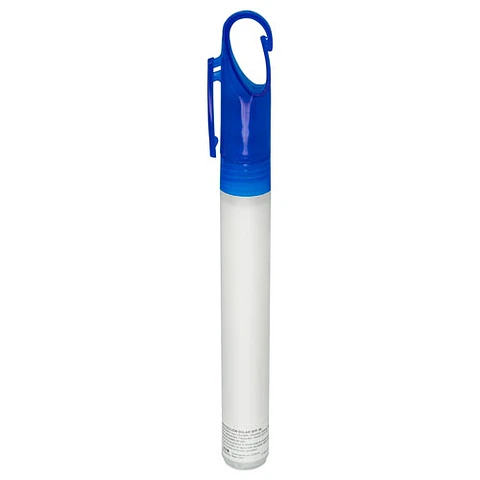 DISPENSADOR SPRAY