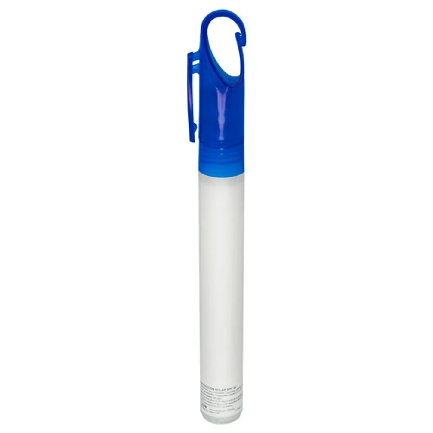 DISPENSADOR SPRAY 1
