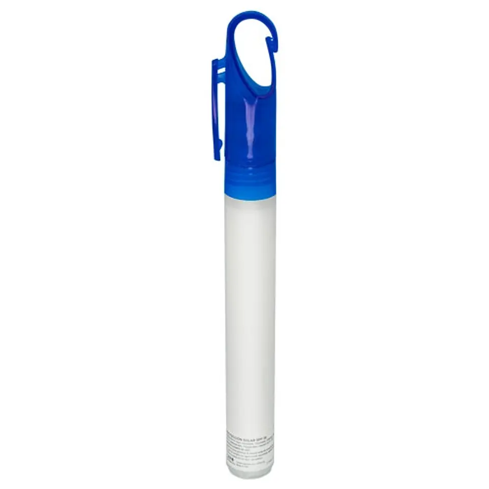 DISPENSADOR SPRAY 1