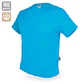 T-SHIRT 160G 