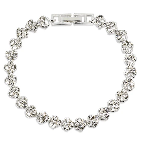 PULSEIRA "ZARINA"