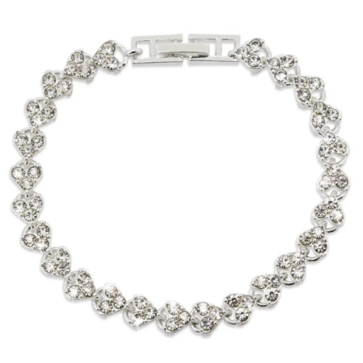 PULSEIRA 