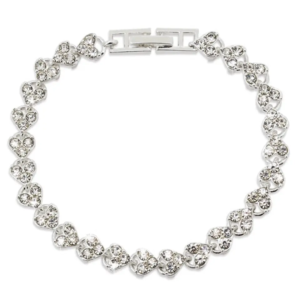 PULSEIRA 