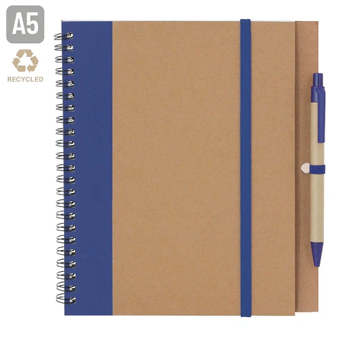 CADERNO "DANKO"