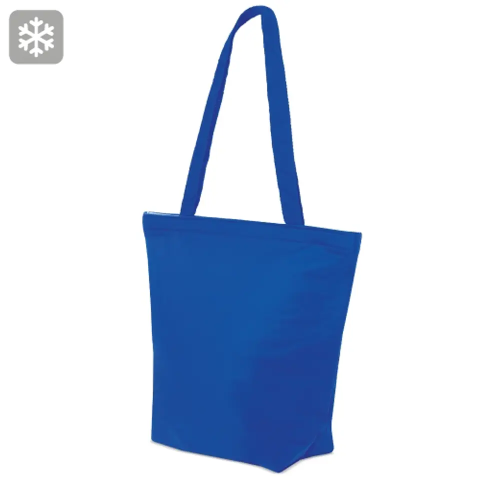SACO TÉRMICO “QUEBEC” 3