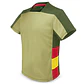 T-shirt Bandeira Espanha — 10238 - thumbnail 5