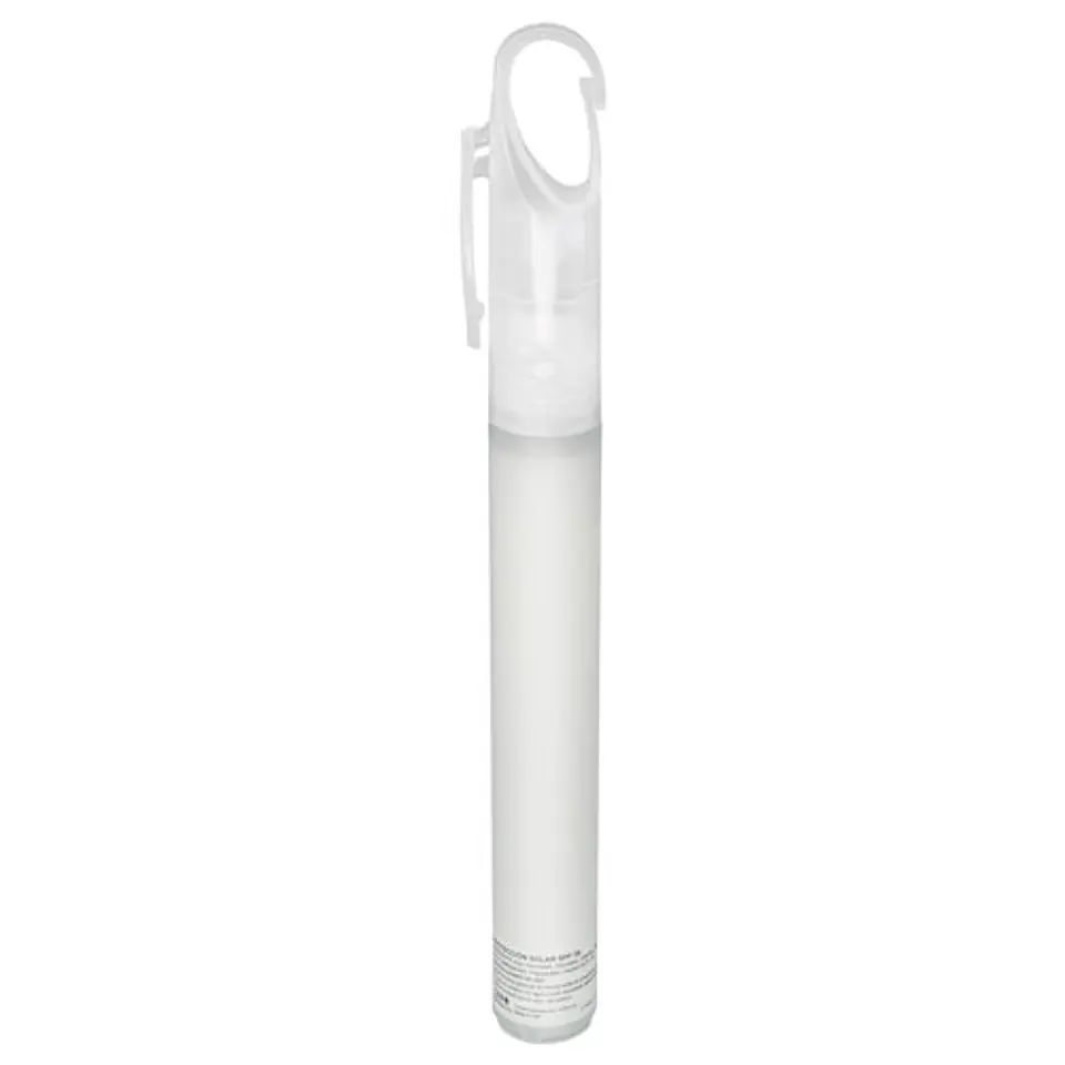 DISPENSADOR SPRAY 2