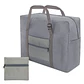 BOLSO DE VIAJE PLEGABLE - Thumbnail 2