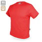 T-SHIRT 160G 
