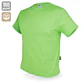 T-SHIRT 160G 