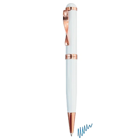 CANETA PIERRE CARDIN