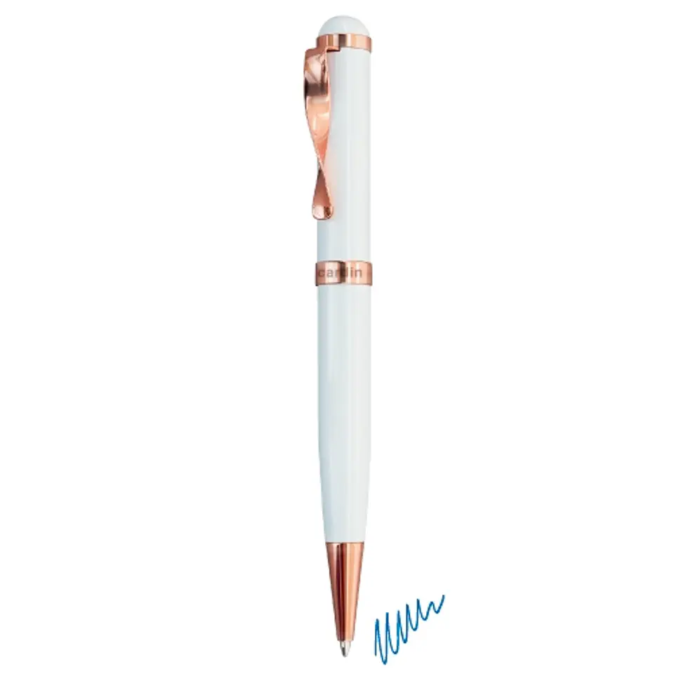 CANETA PIERRE CARDIN 1