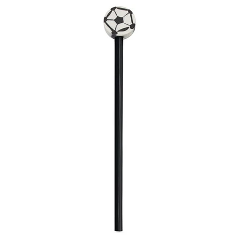 LÁPIZ MADEIRA "FUTBOLERO"