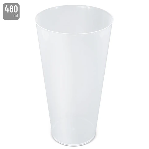 COPO FESTA 480ML