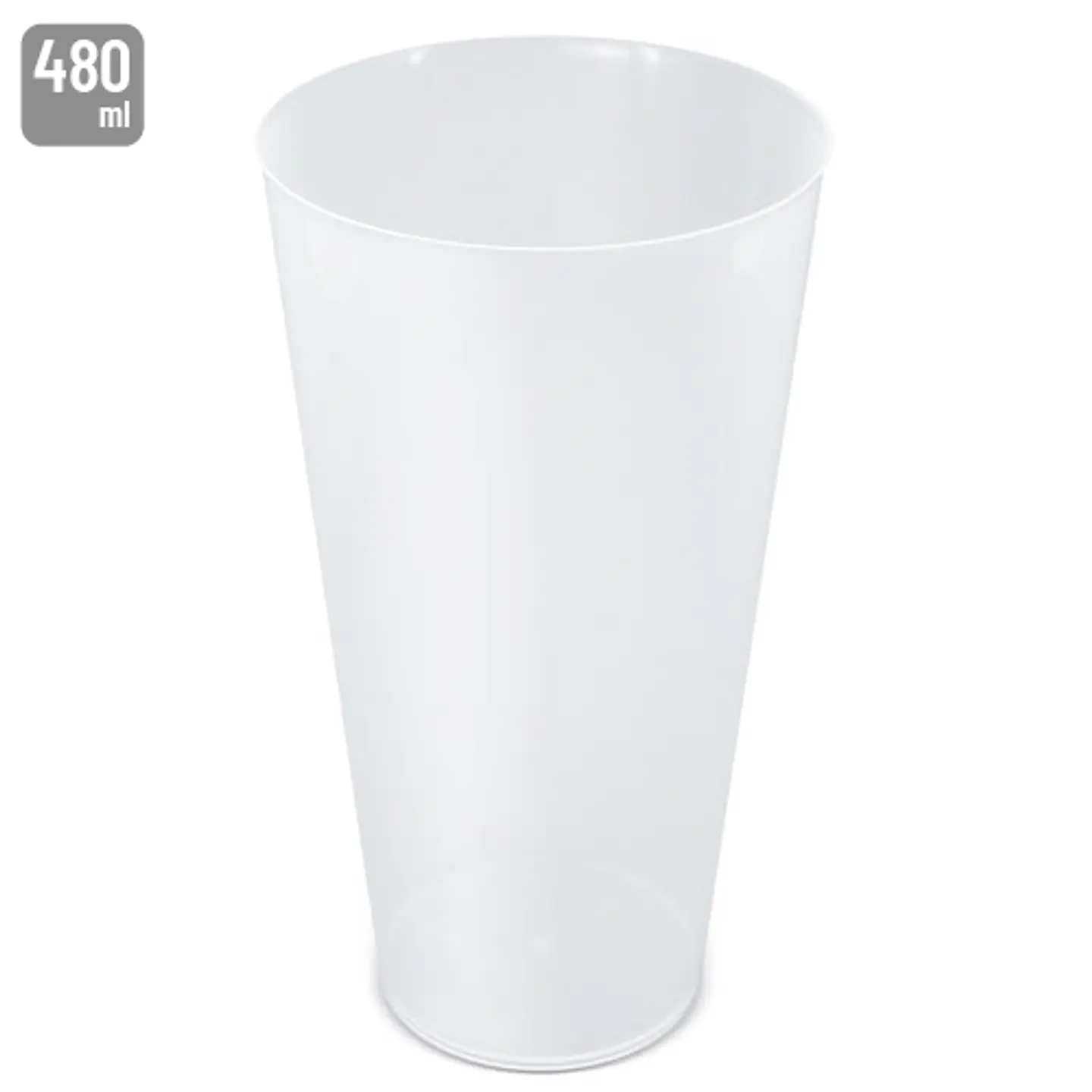 COPO FESTA 480ML 1