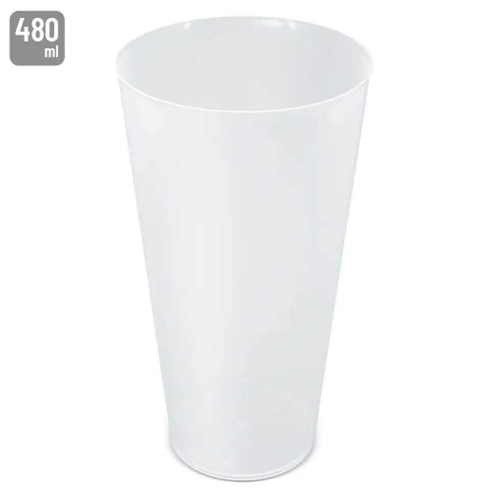 COPO FESTA 480ML 1