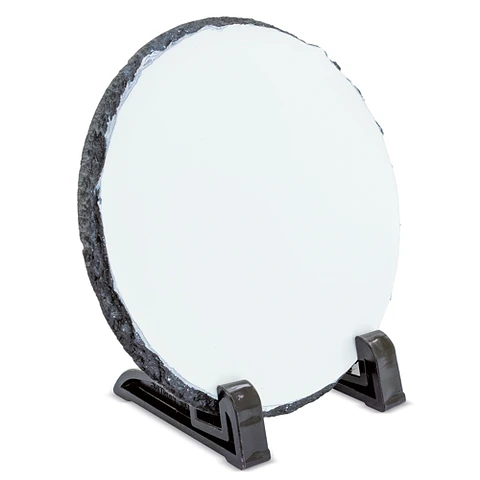 PORTA-FOTOS PIÇARRA "ZEMY"