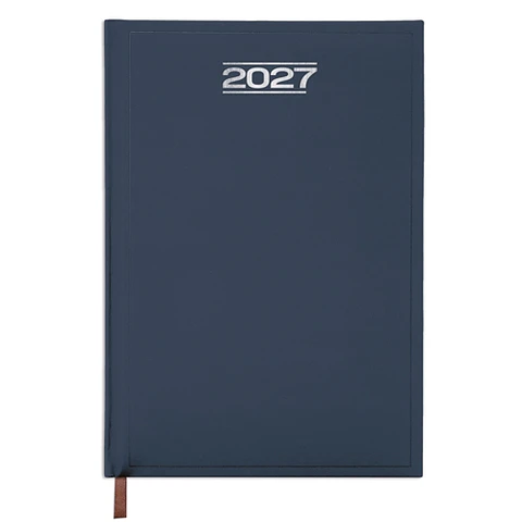 AGENDA "ARLÉS"
