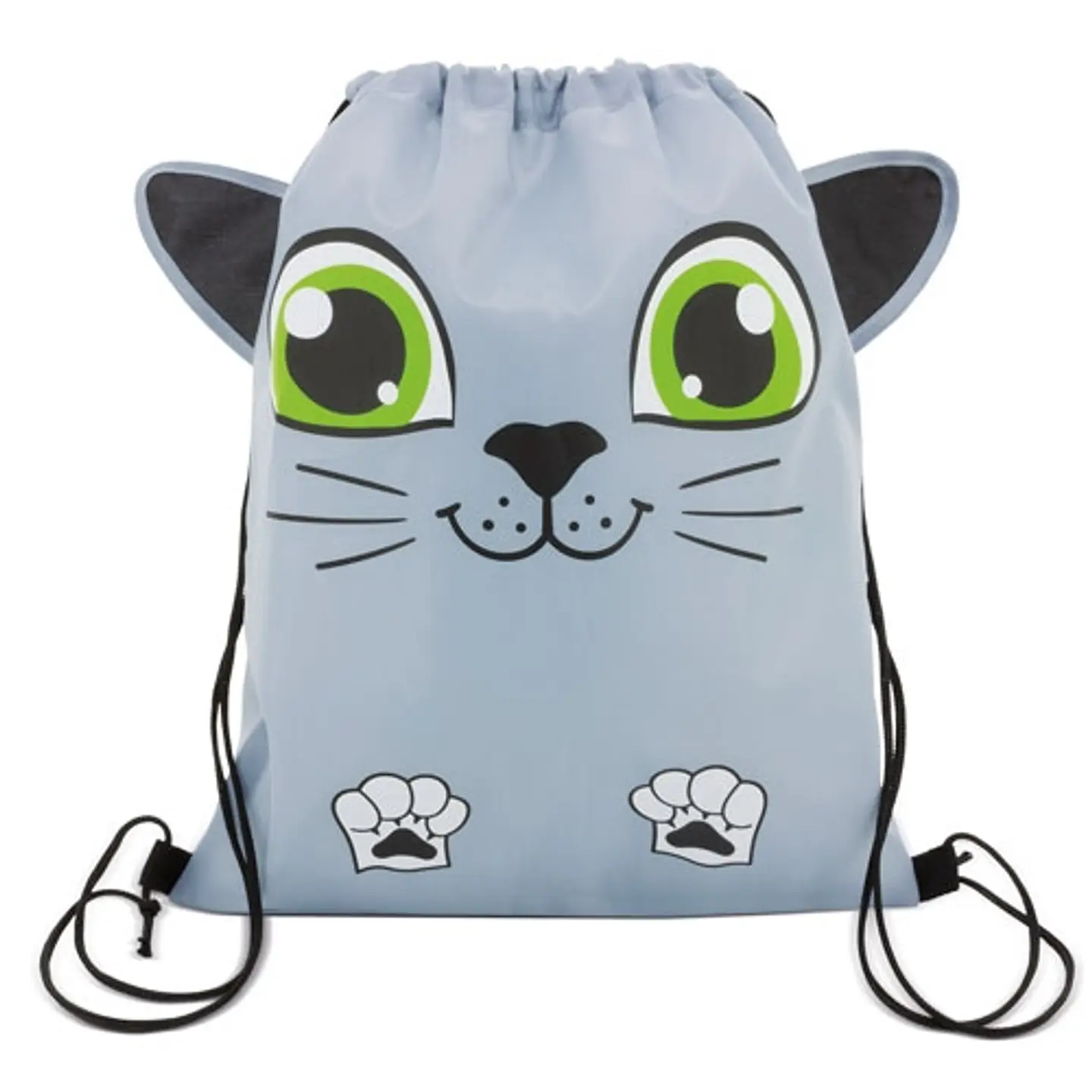 MOCHILA 