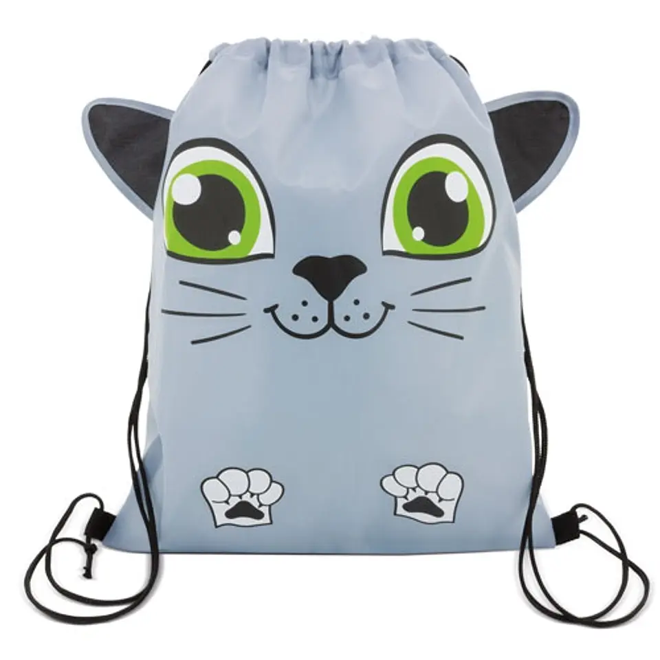 MOCHILA 