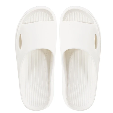 CHINELOS MULHER" RIBEIRA" (12 PARES SURTIDOS)