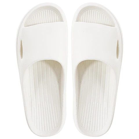 CHINELOS HOMEM" RIBEIRA" (12 PARES SURTIDOS)