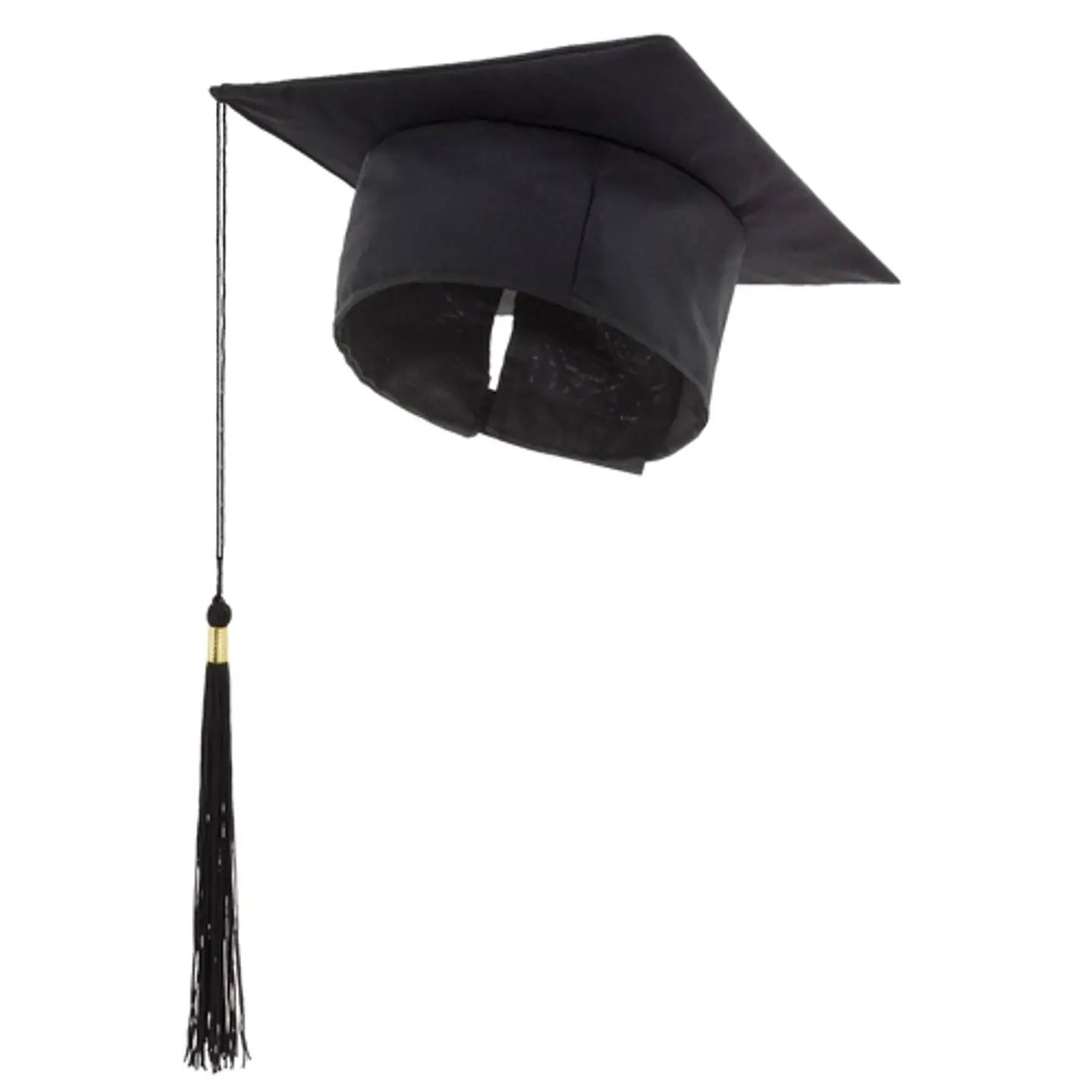 CHAPEU DE GRADUADO INFANTIL 