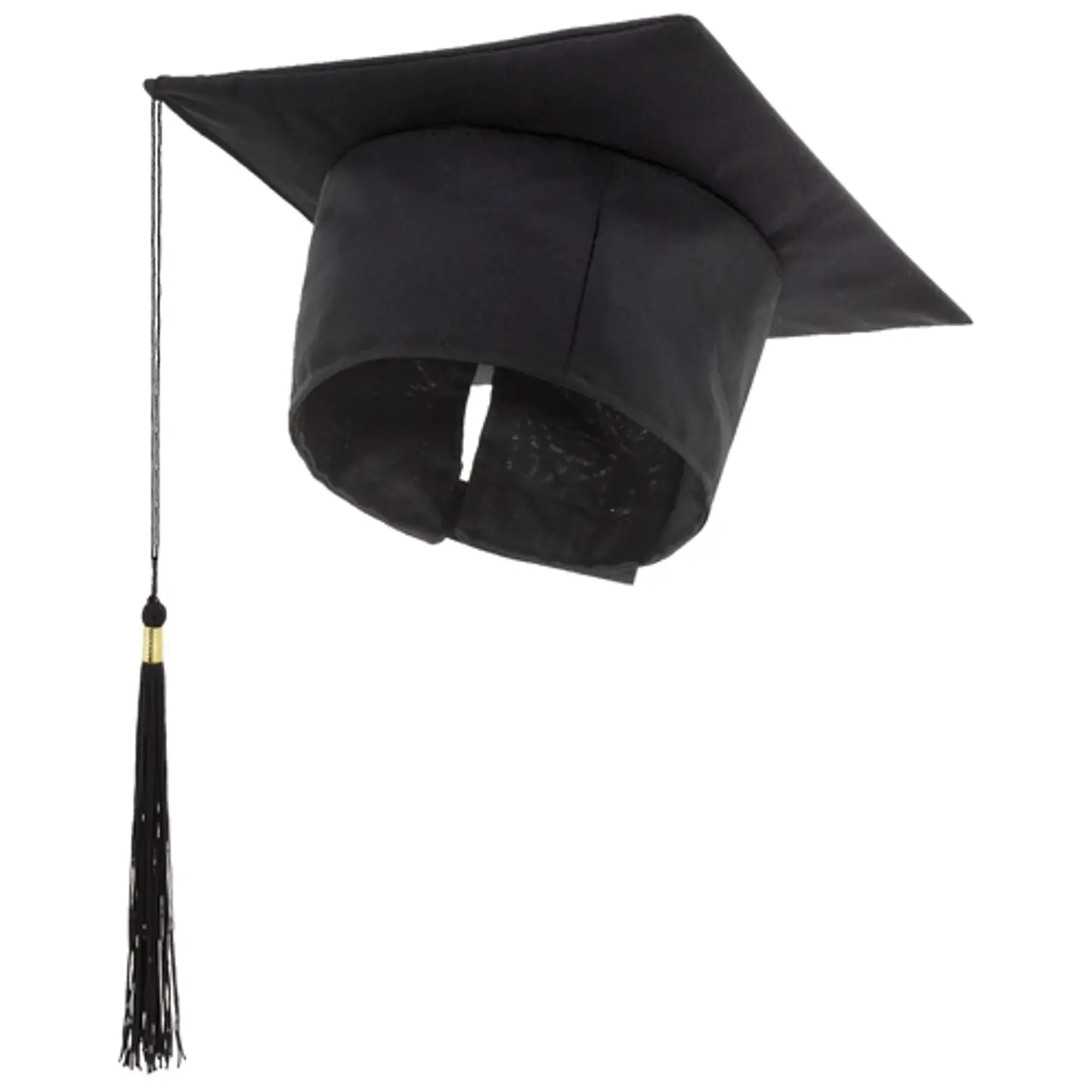 CHAPEU GRADUADO ADULTO 