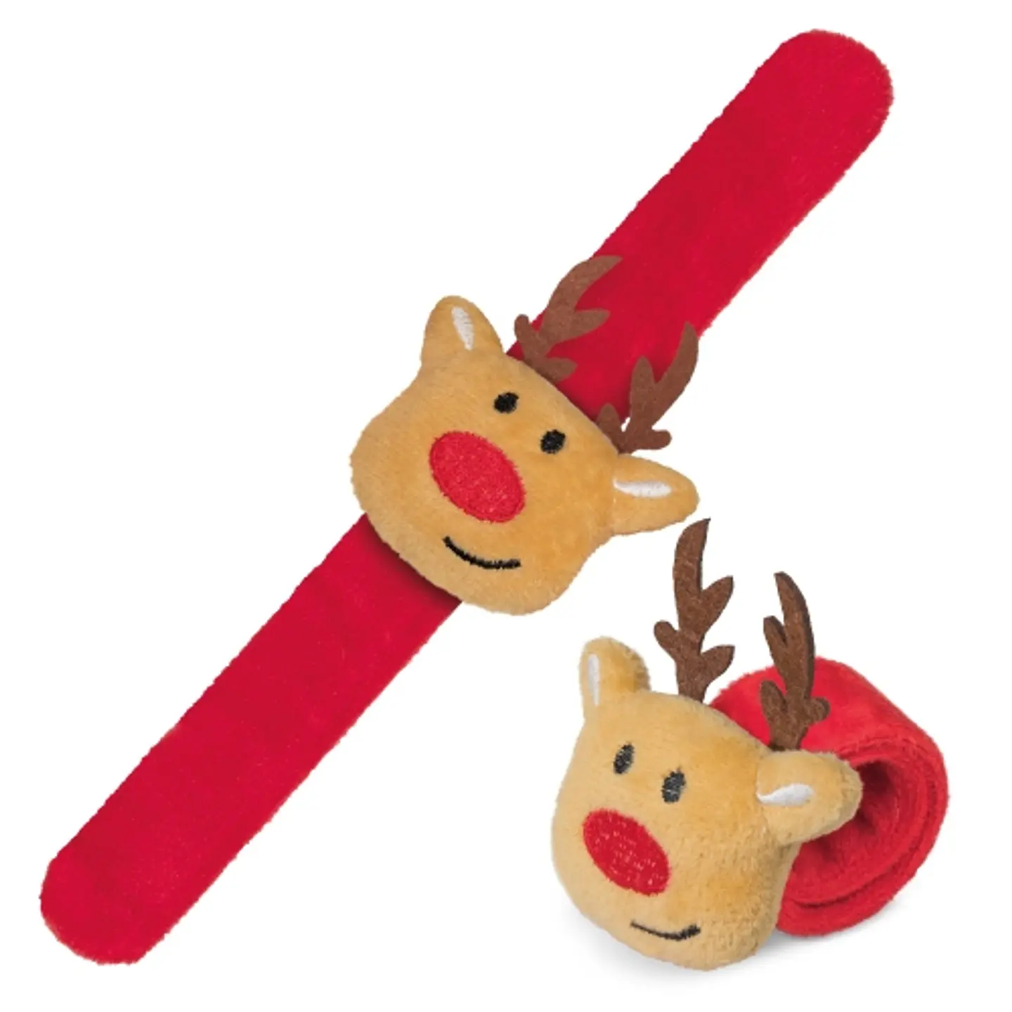 BRACELETE DE NATAL 