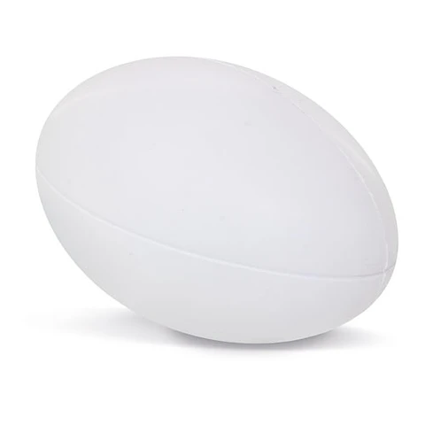 BOLA ANTI-STRESS "RUGBY"