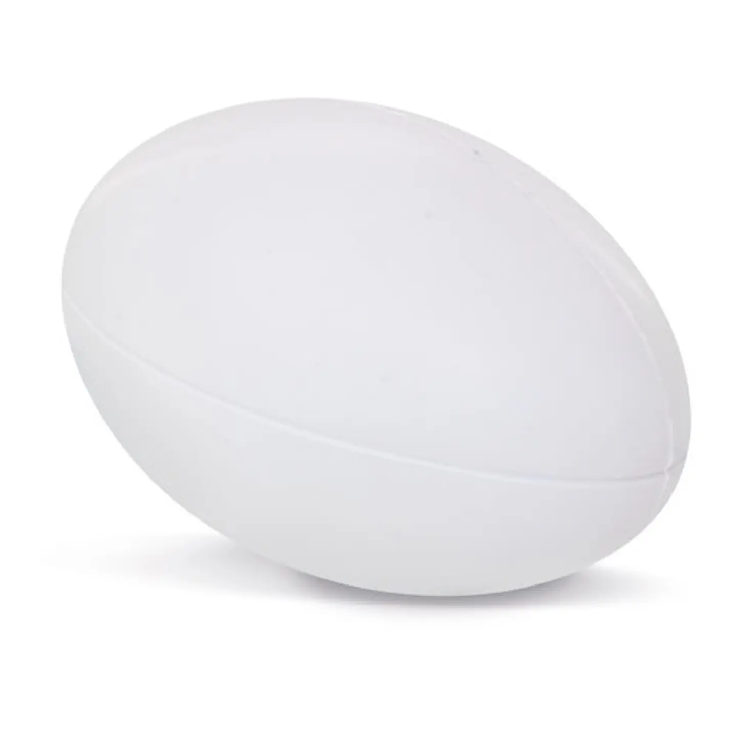 BOLA ANTI-STRESS 
