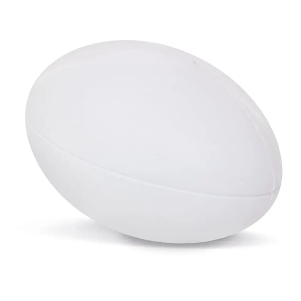 BOLA ANTI-STRESS 