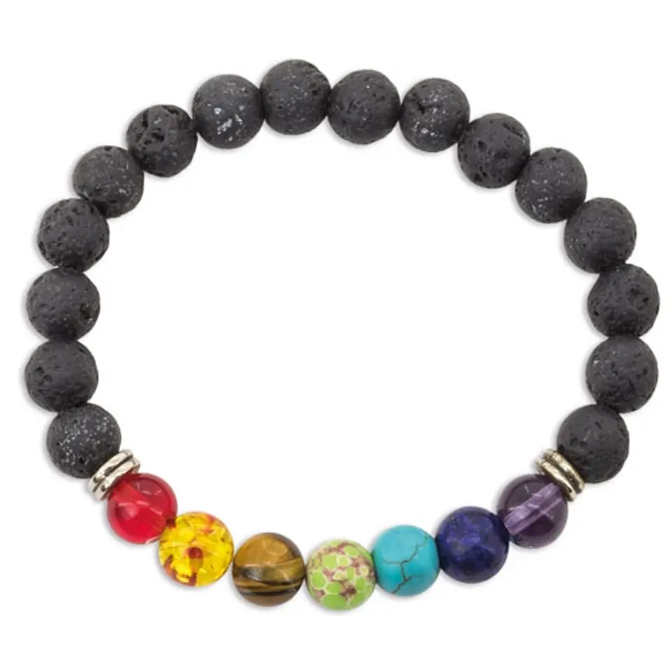 PULSEIRA PEDRA VOLCÁNICA 
