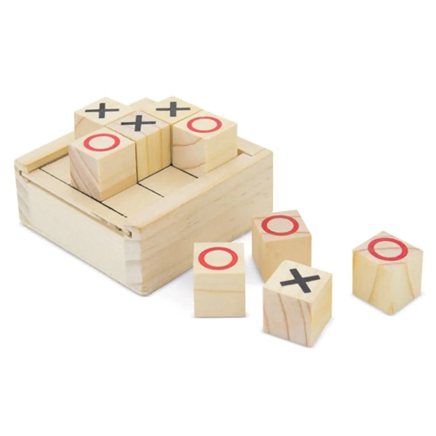 JOGO DE TABULEIRO 