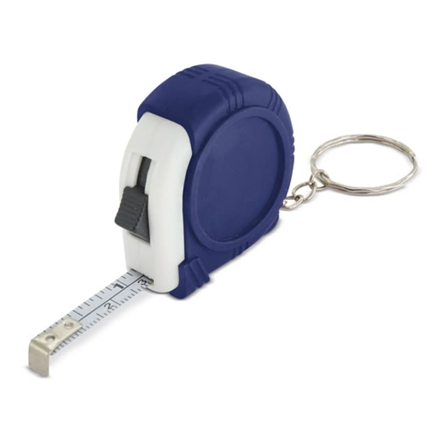 PORTA-CHAVES FLEXÓMETRO 