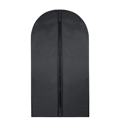 PORTA-FATOS PEVA "KASUAL"