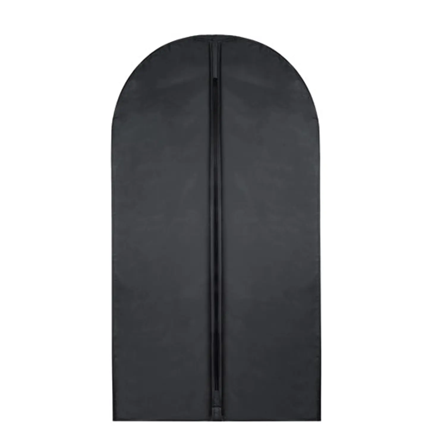 PORTA-FATOS PEVA 