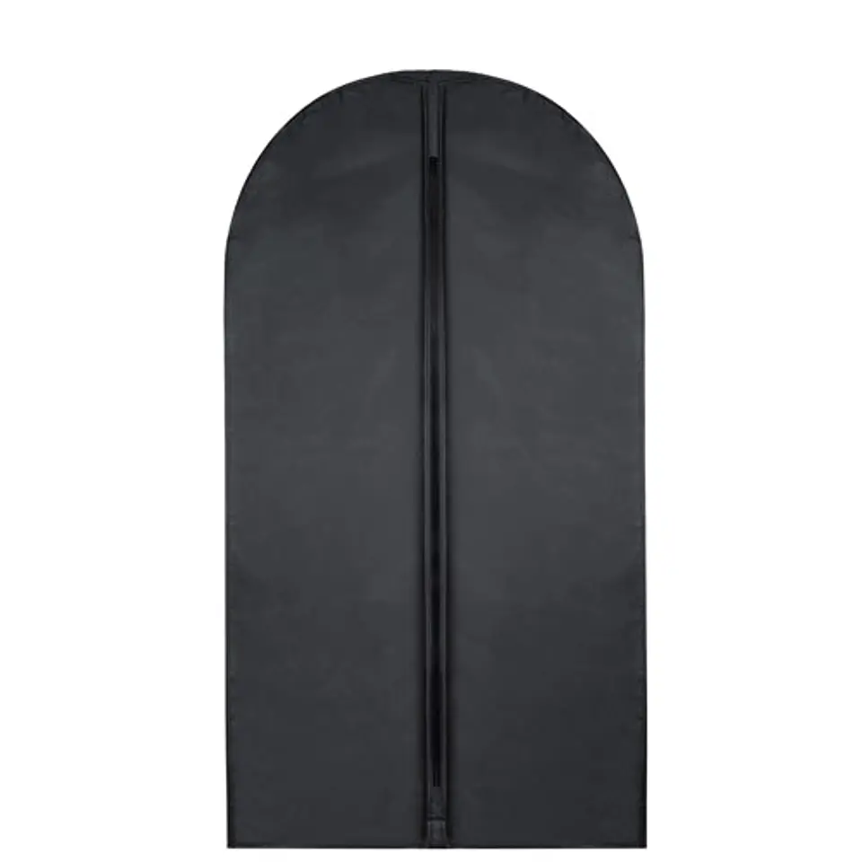 PORTA-FATOS PEVA 
