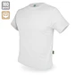 T-SHIRT 160G 