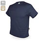 T-SHIRT 160G 