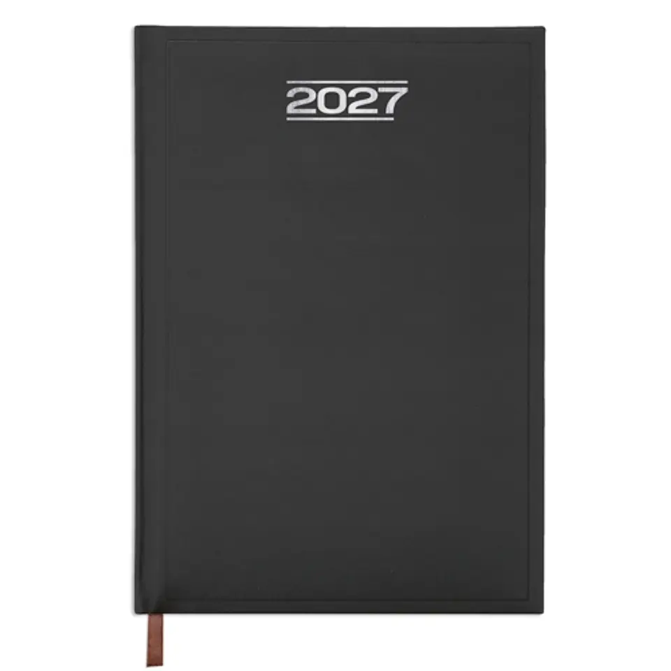 AGENDA 