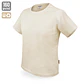T-SHIRT DE ALGODAO 160G 