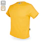 T-SHIRT 160G 